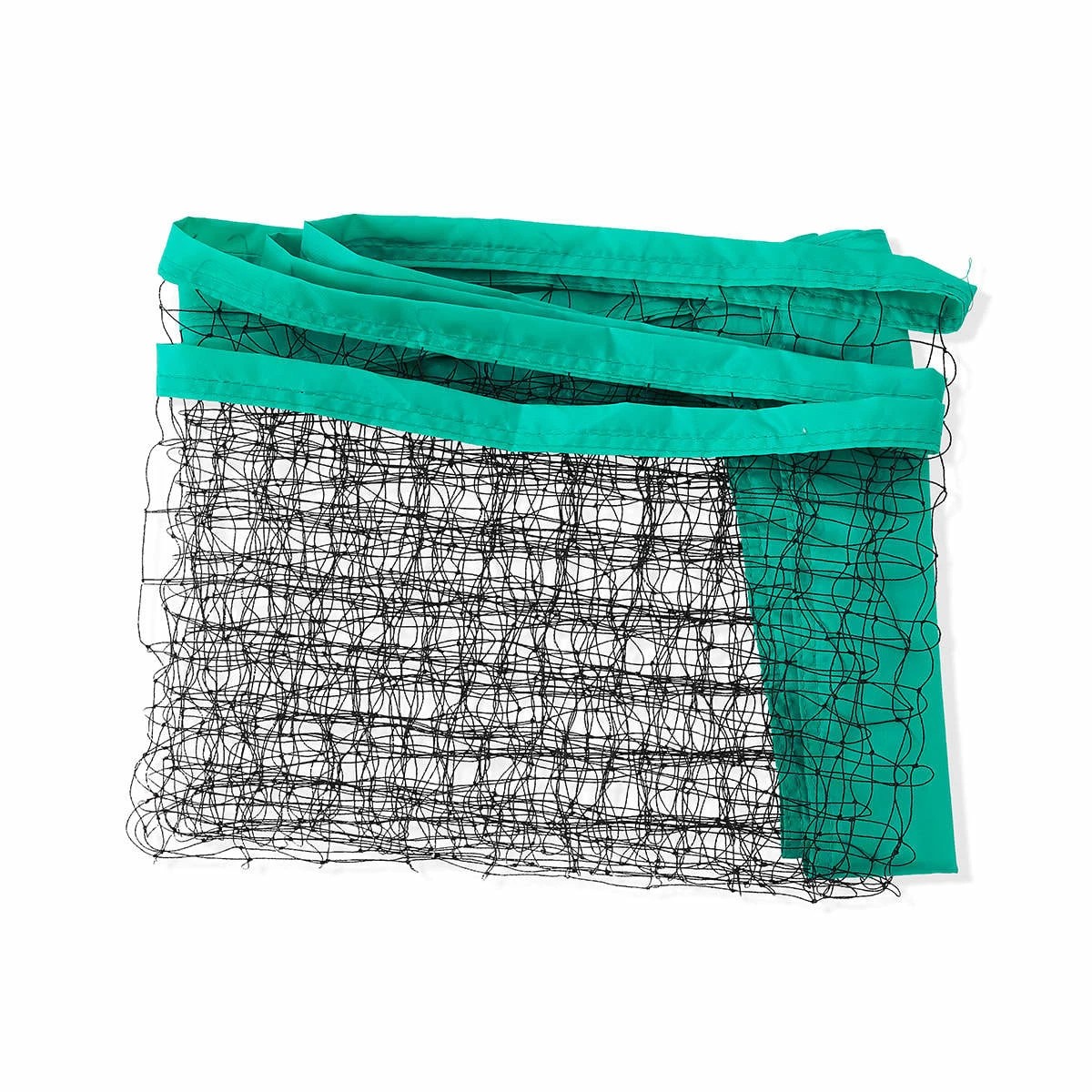 6 Pickleball Set with Net, 6 of 8