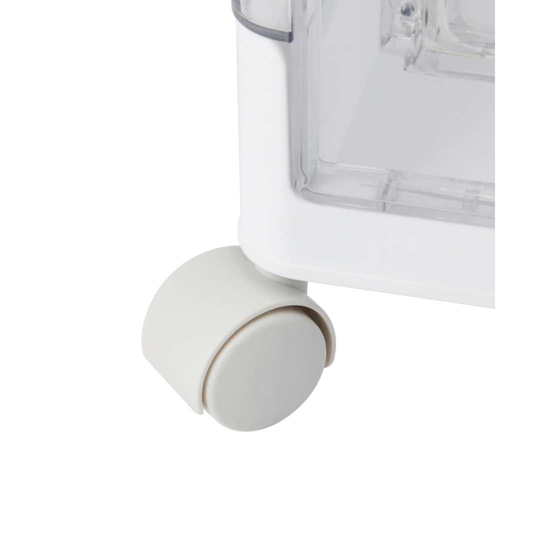 4 4-Door Square Collapsible Box, 4 of 6