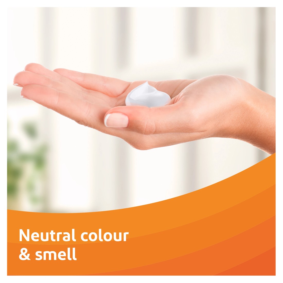 10 Voltaren Emulgel Anti-Inflammatory Gel 50g, 10 of 10