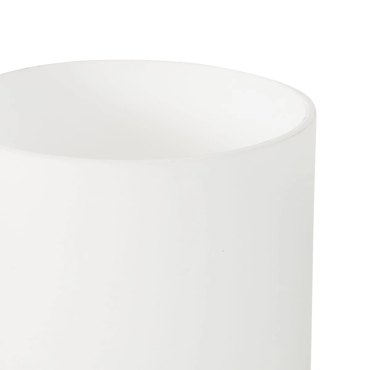 6 Set Of 2 Glass Touch Lamp, 6 of 7