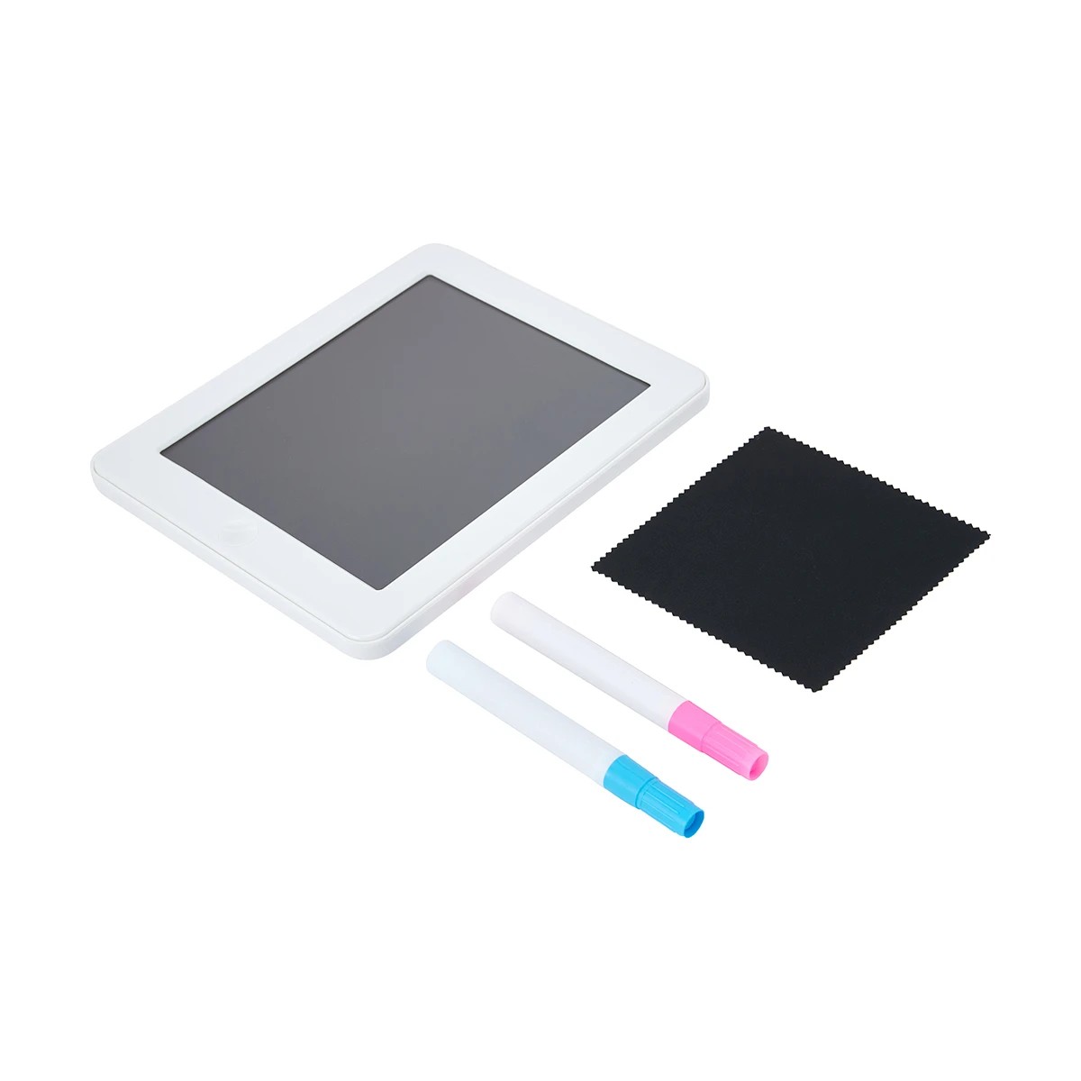 1 Light Up Drawing Board, 1 of 10