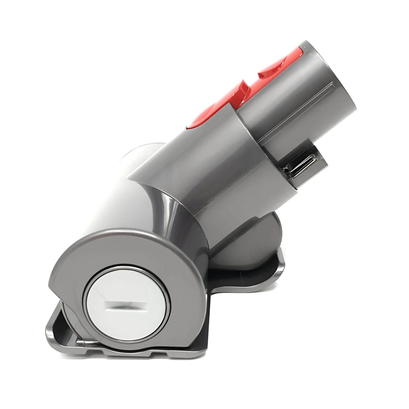 3 Hygieia Mini Motorhead For Dyson Vacuum Cleaners - Grey, 3 of 8