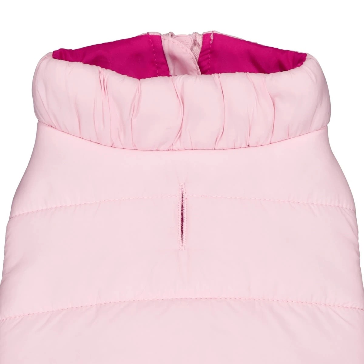 9 Pet Puffer - Small, Pink, 9 of 10