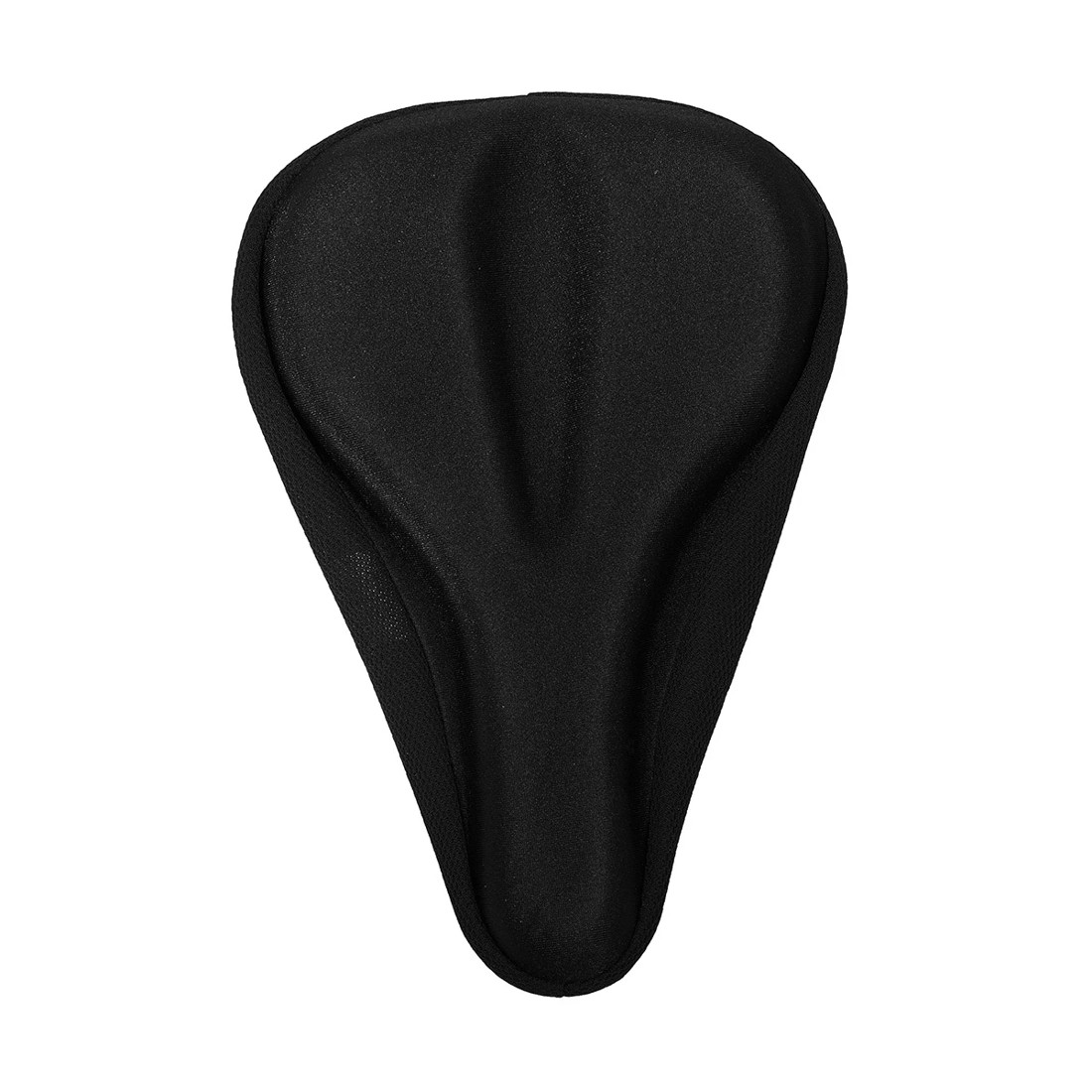 2 Foam Saddle Cover, 2 of 9