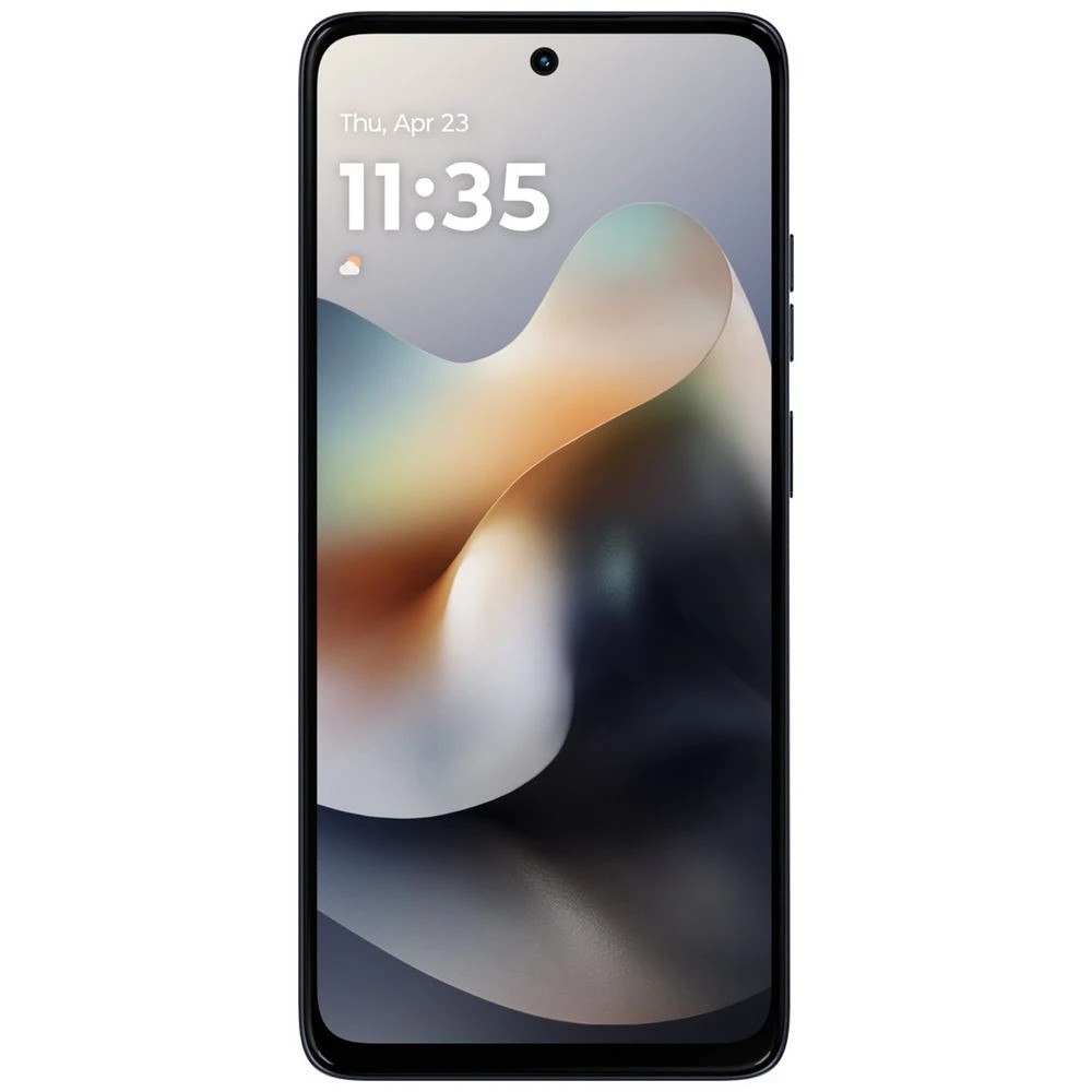 8 Motorola G56 256GB Black Oyster, 8 of 10