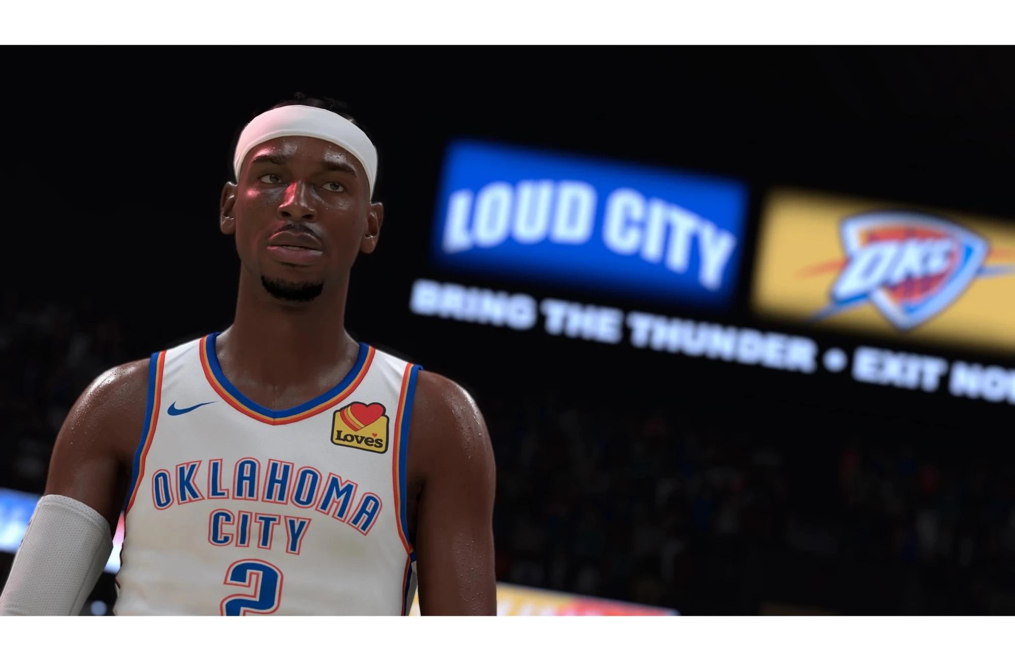 3 Nba 2k25 - Xbox Series X
 - Multi, 3 of 5