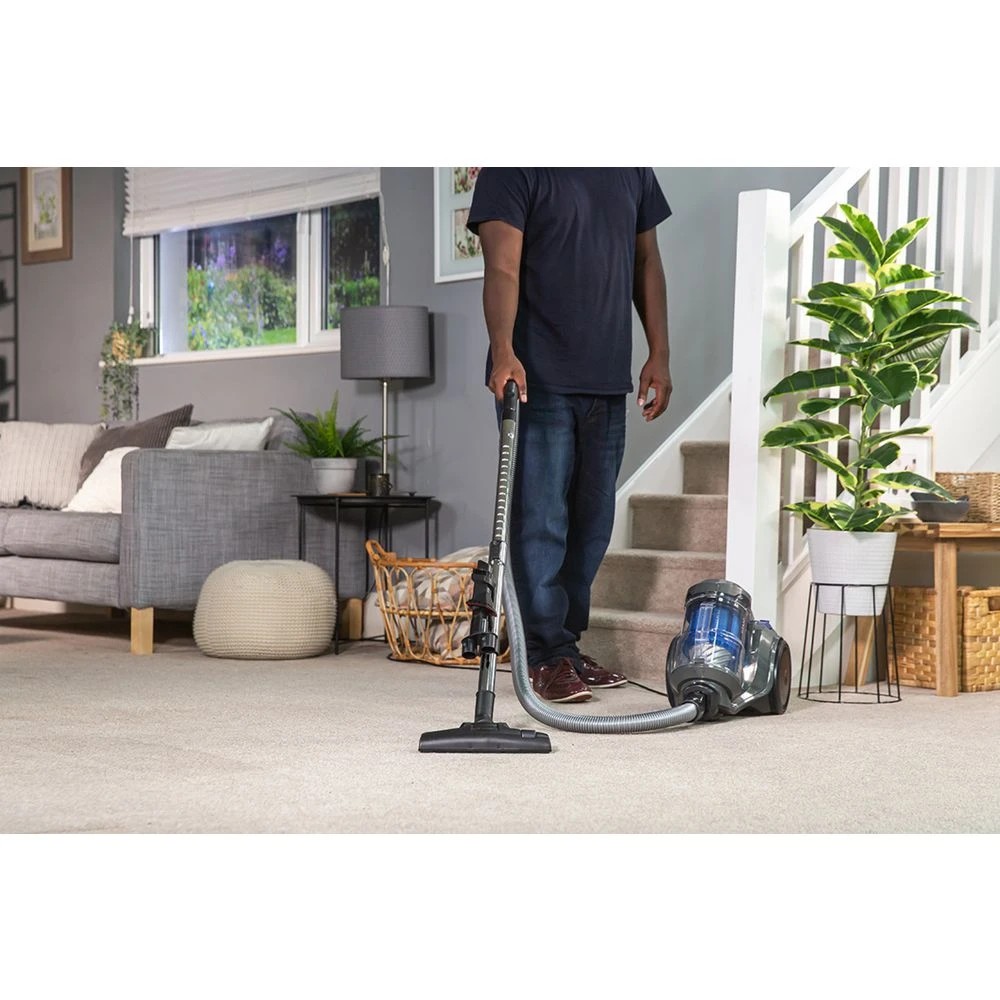 2 Russell Hobbs Titan2 Multi Vari Speed Cylinder Vacuum, 2 of 6