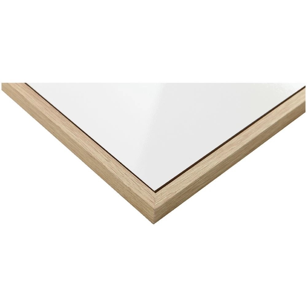 4 Otto Whiteboard 600 x 450 mm, 4 of 7