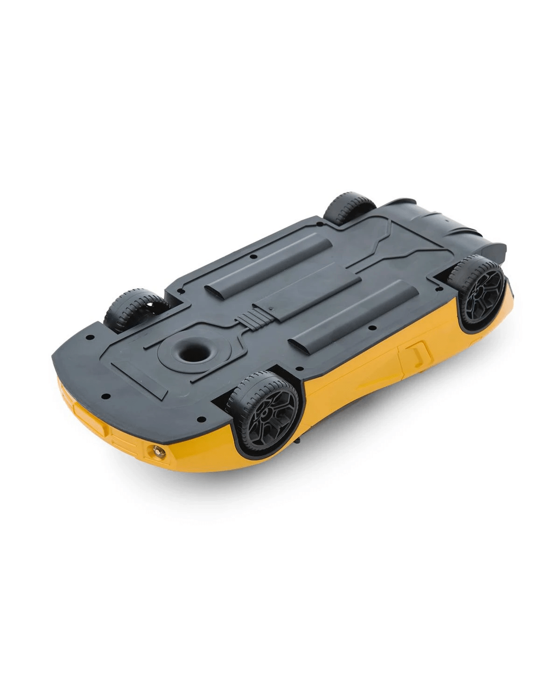 3 Novelty Sports Car Speaker, 3 of 7