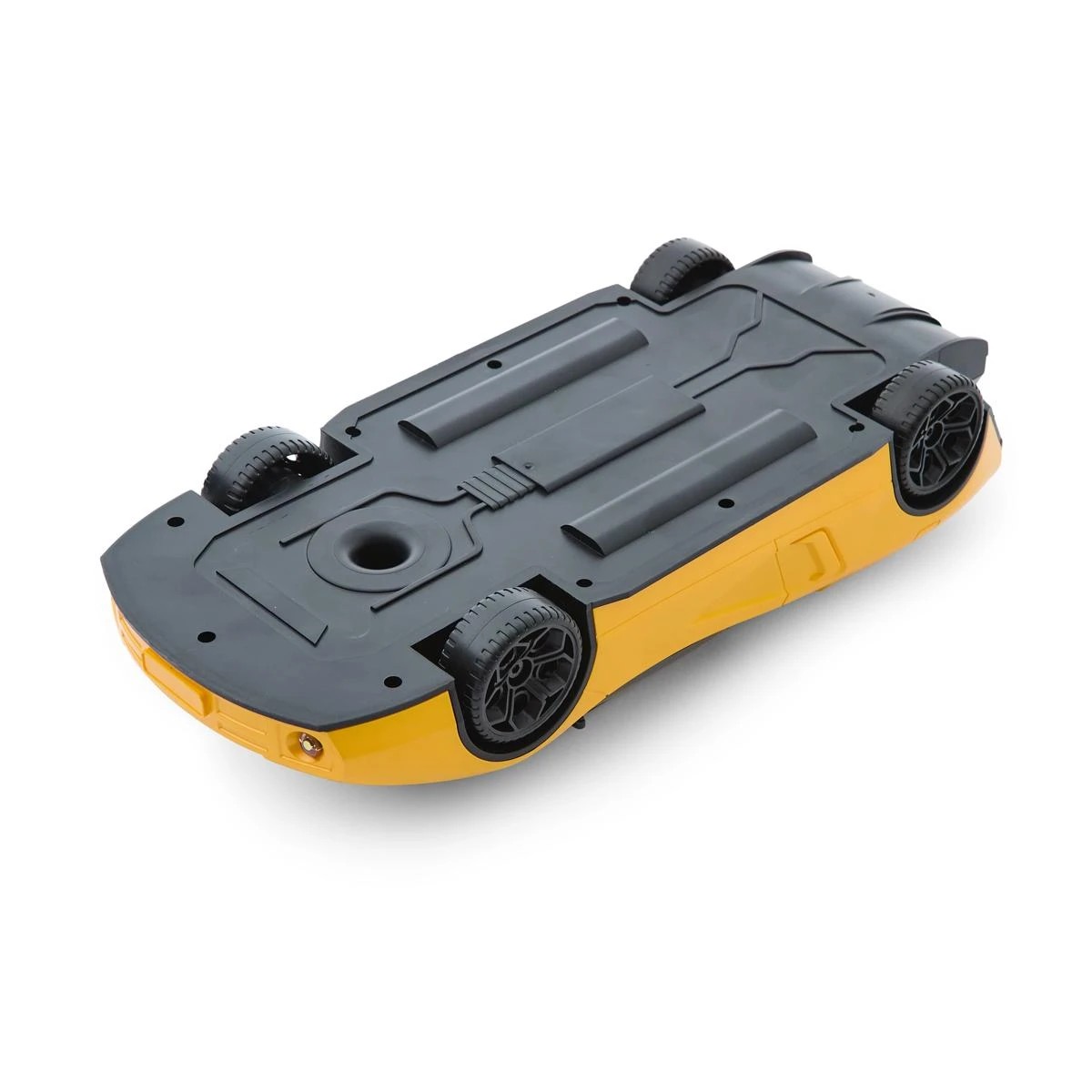 3 Novelty Sports Car Speaker, 3 of 7