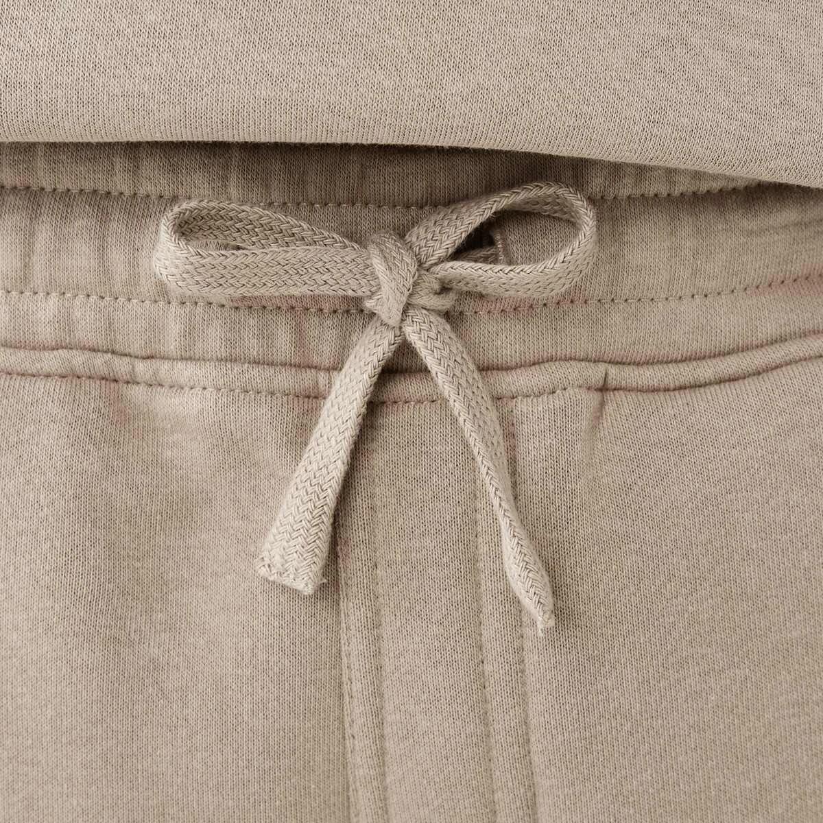 3 Cargo Trackpants Bge Savnh, 3 of 9