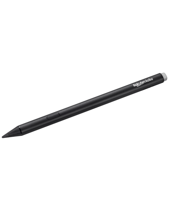 Kobo Stylus 2 Black