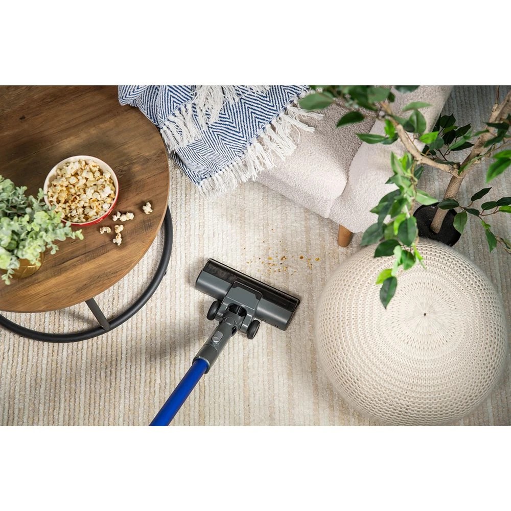 6 Russell Hobbs Glide Pro Cordless Vacuum, 6 of 8