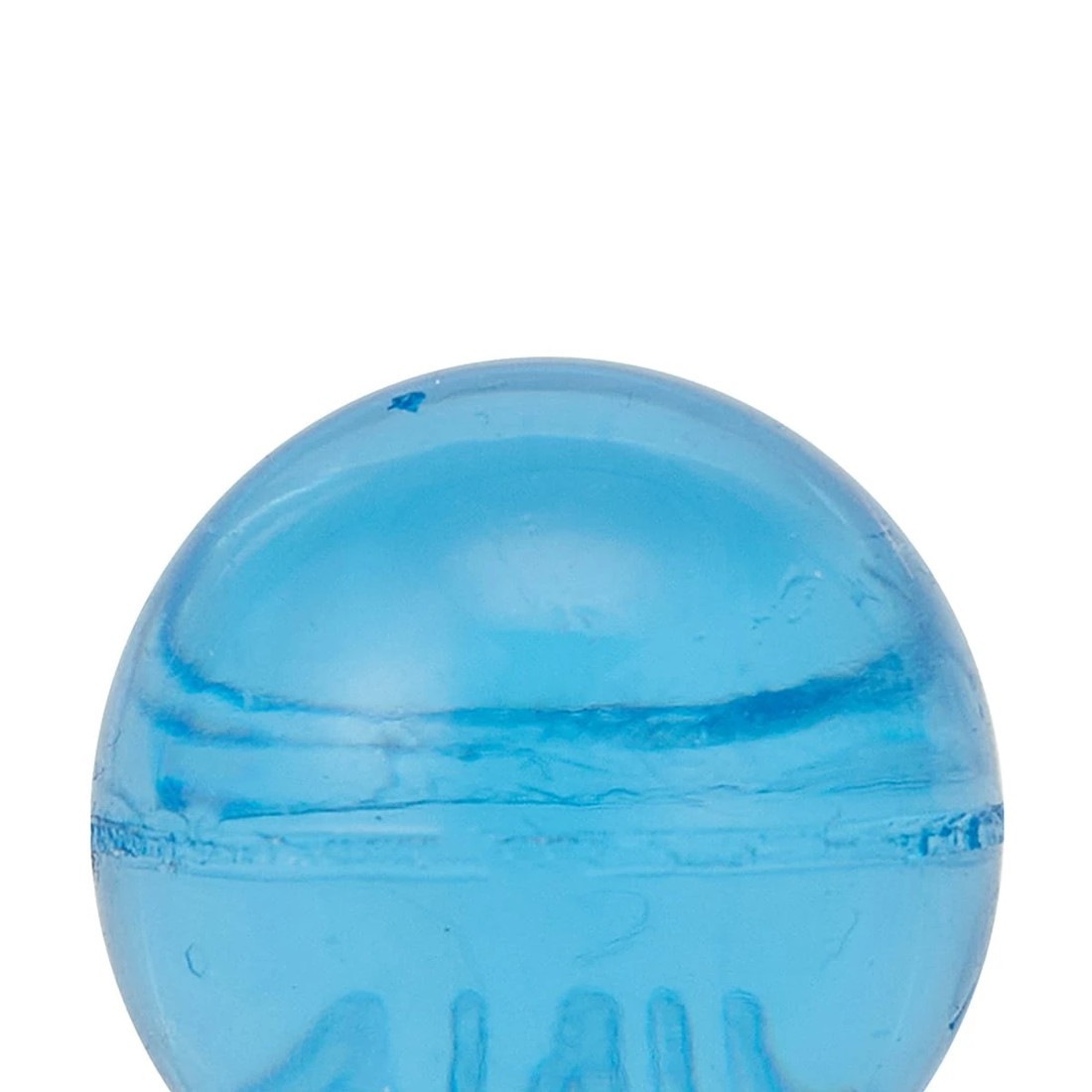 2 6 Piece Bouncy Balls, 2 of 5