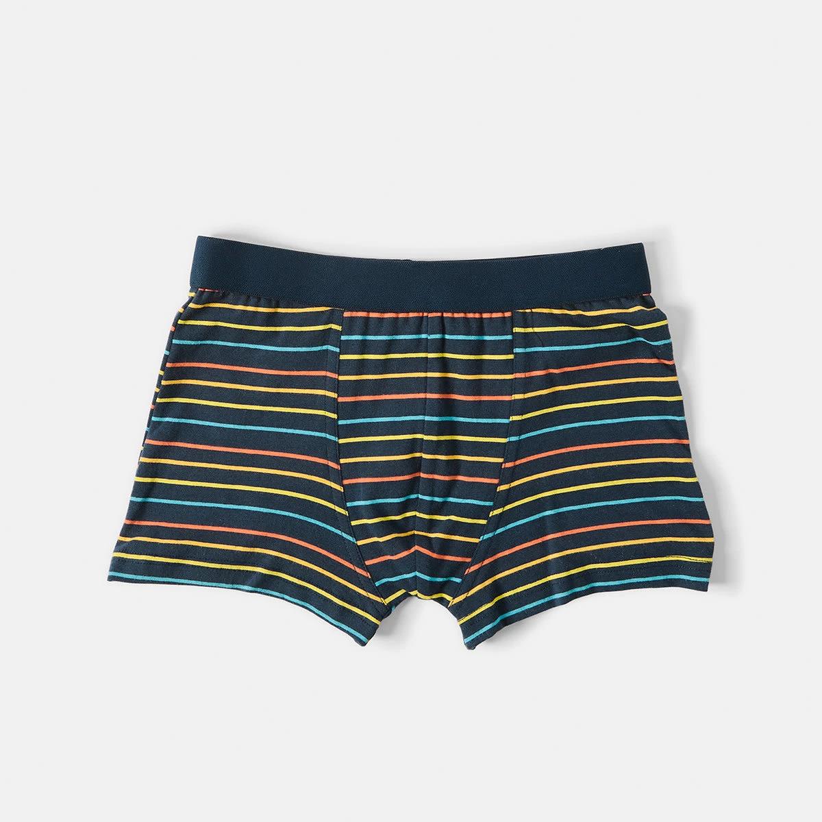 5 5 Pack Print Trunks Dino 25, 5 of 8