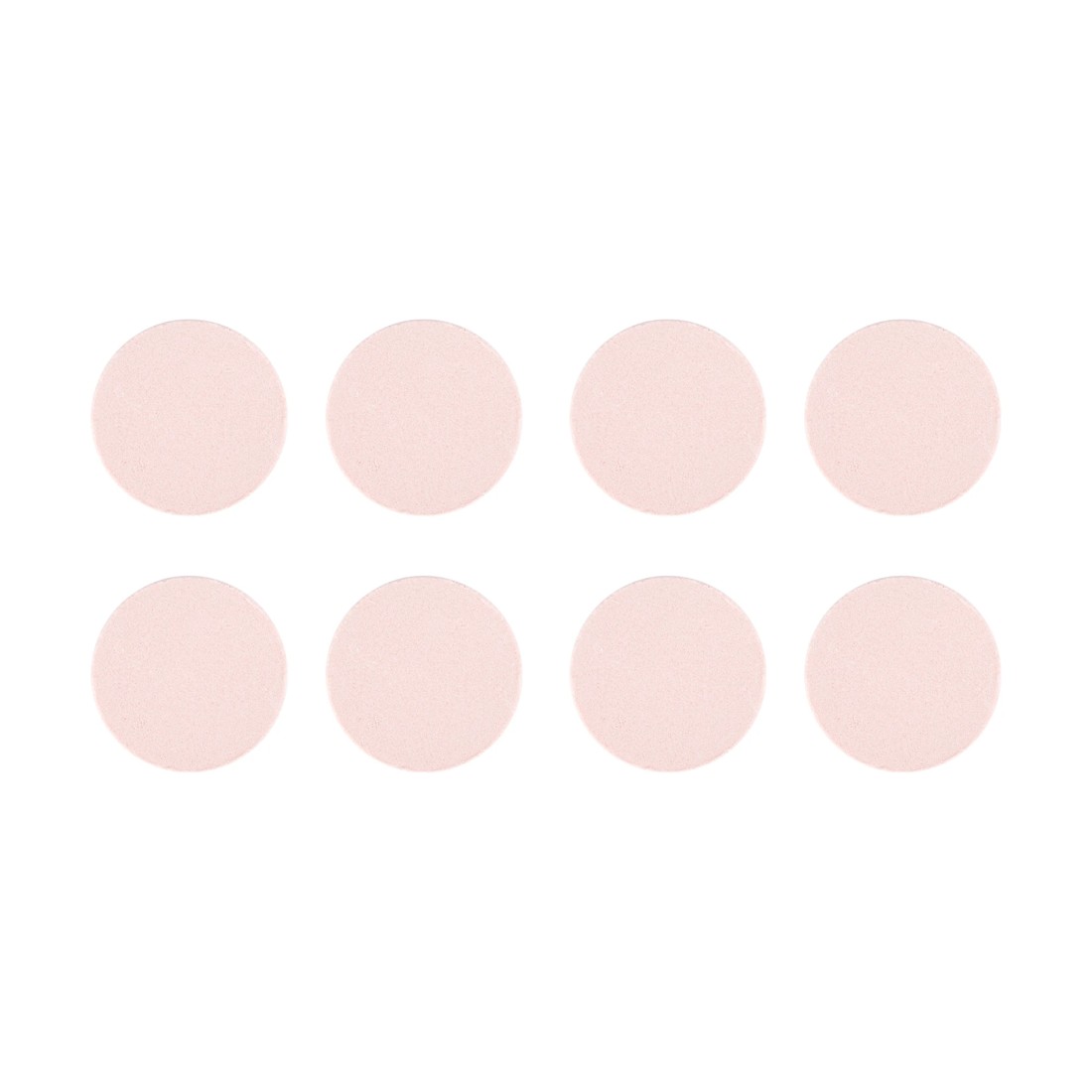 2 Shower Steamer - Jasmine Scent, 2 of 3