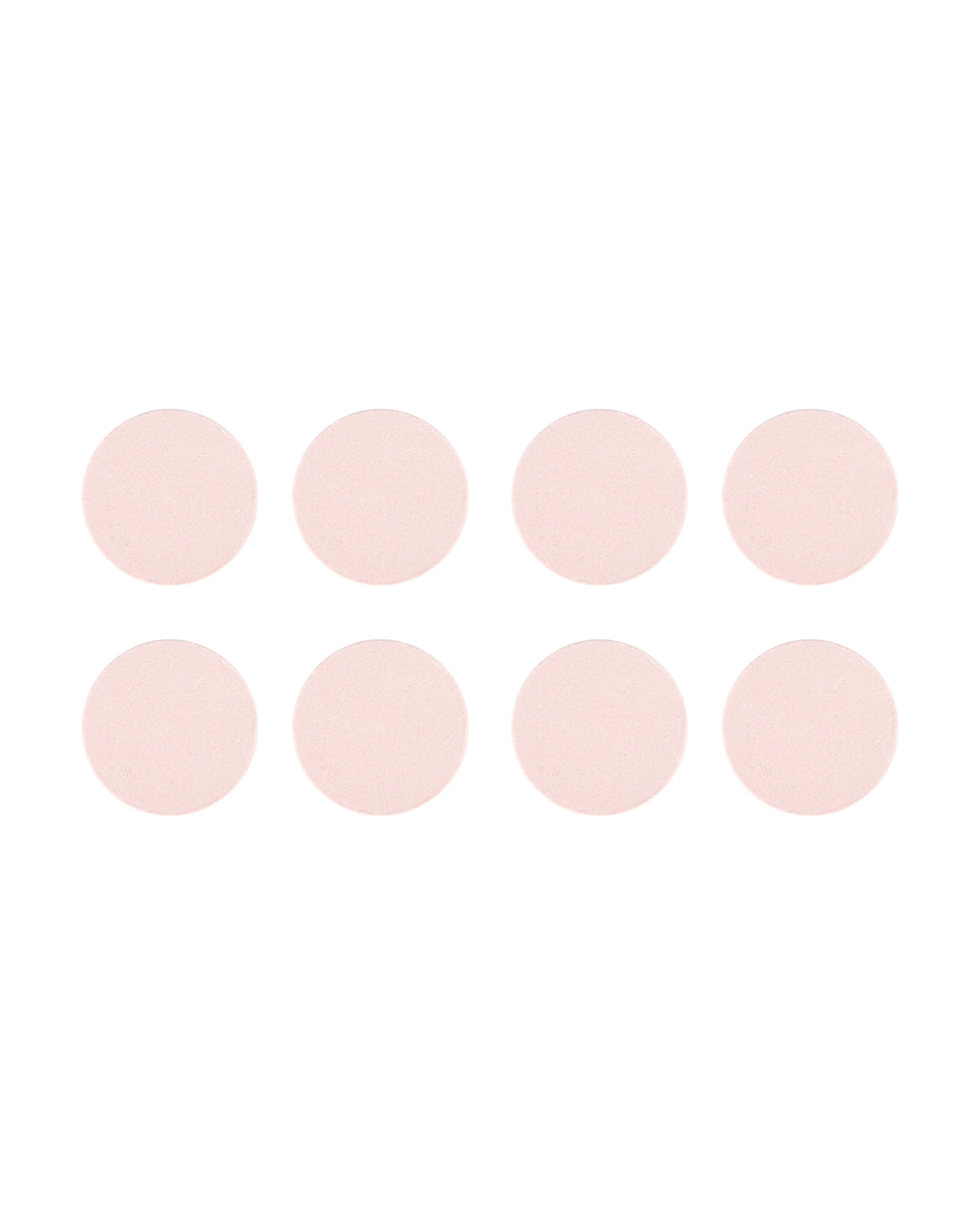 2 Shower Steamer - Jasmine Scent, 2 of 3