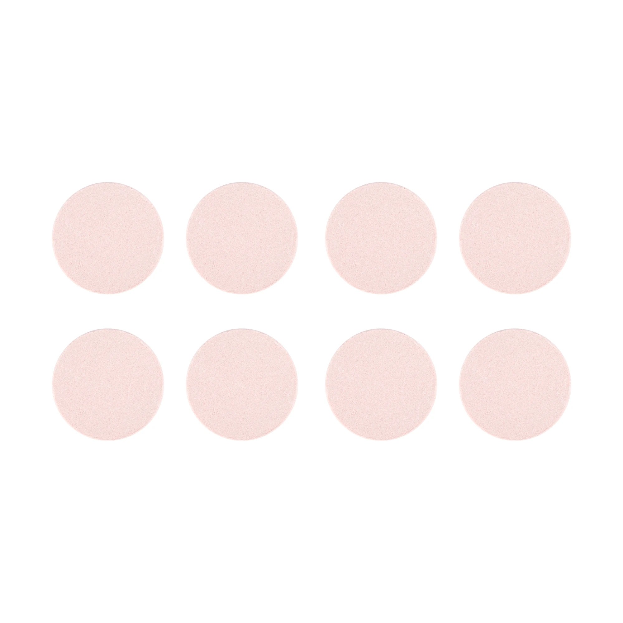 2 Shower Steamer - Jasmine Scent, 2 of 3