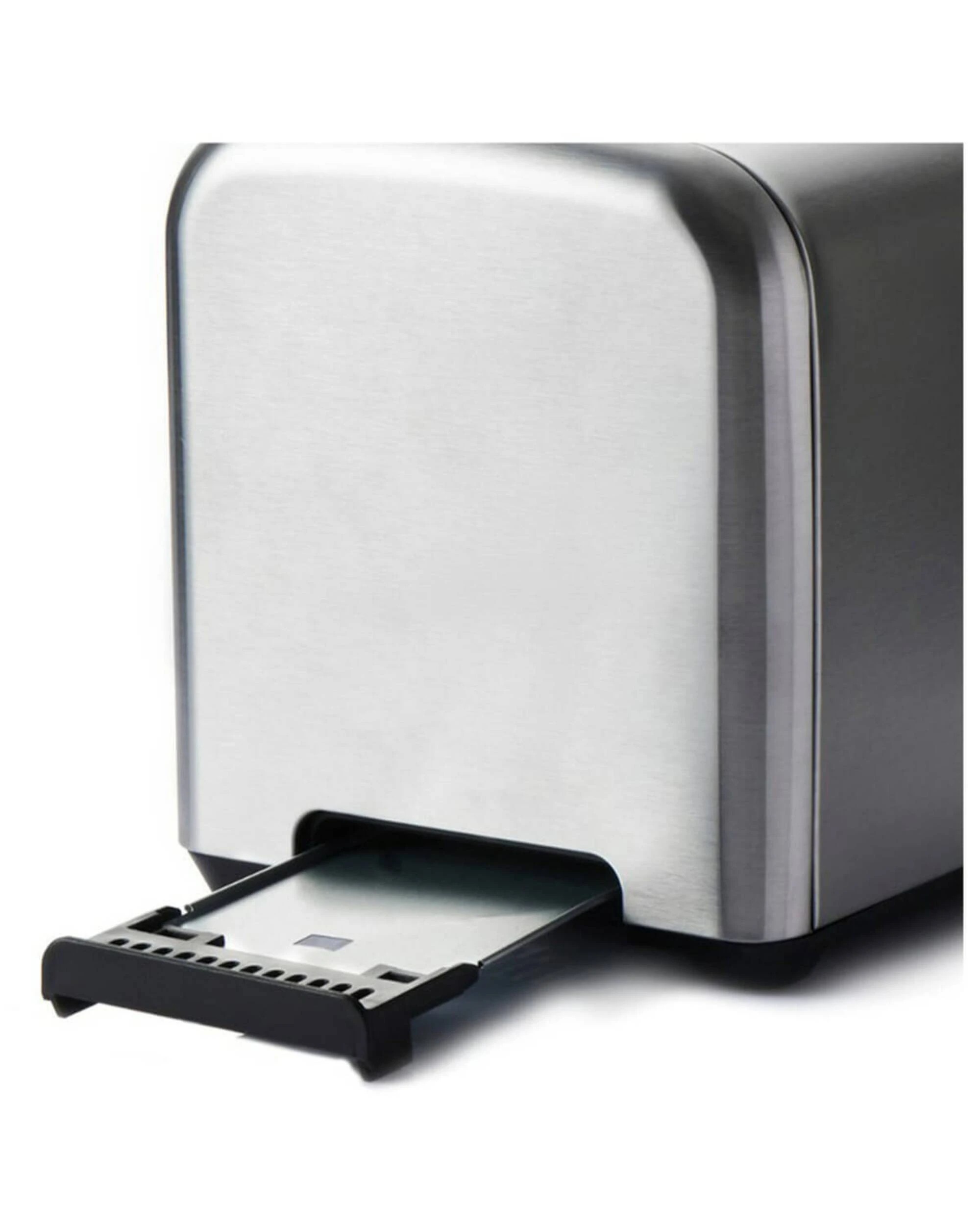 4 Durapres Kettle and Toaster Breakfast Pack, 4 of 5