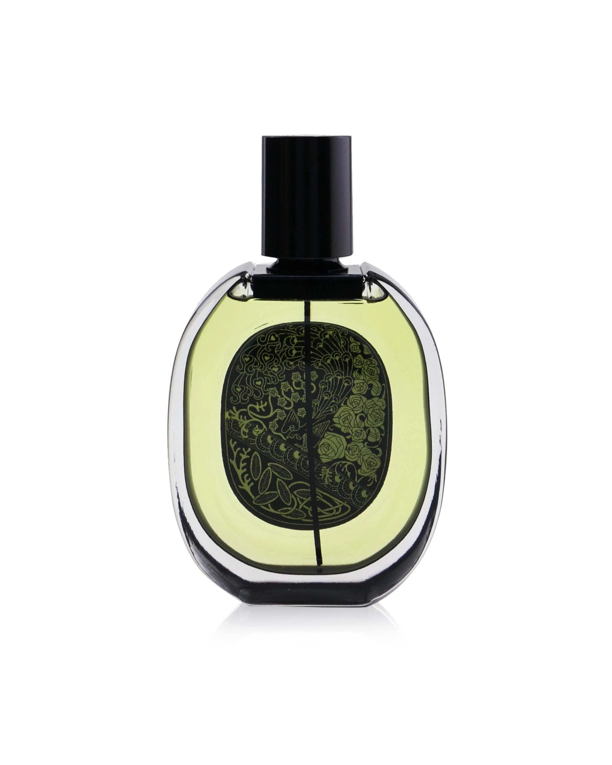 3 Diptyque Eau Capitale Eau De Parfum Spray 75ml/2.5oz, 3 of 3