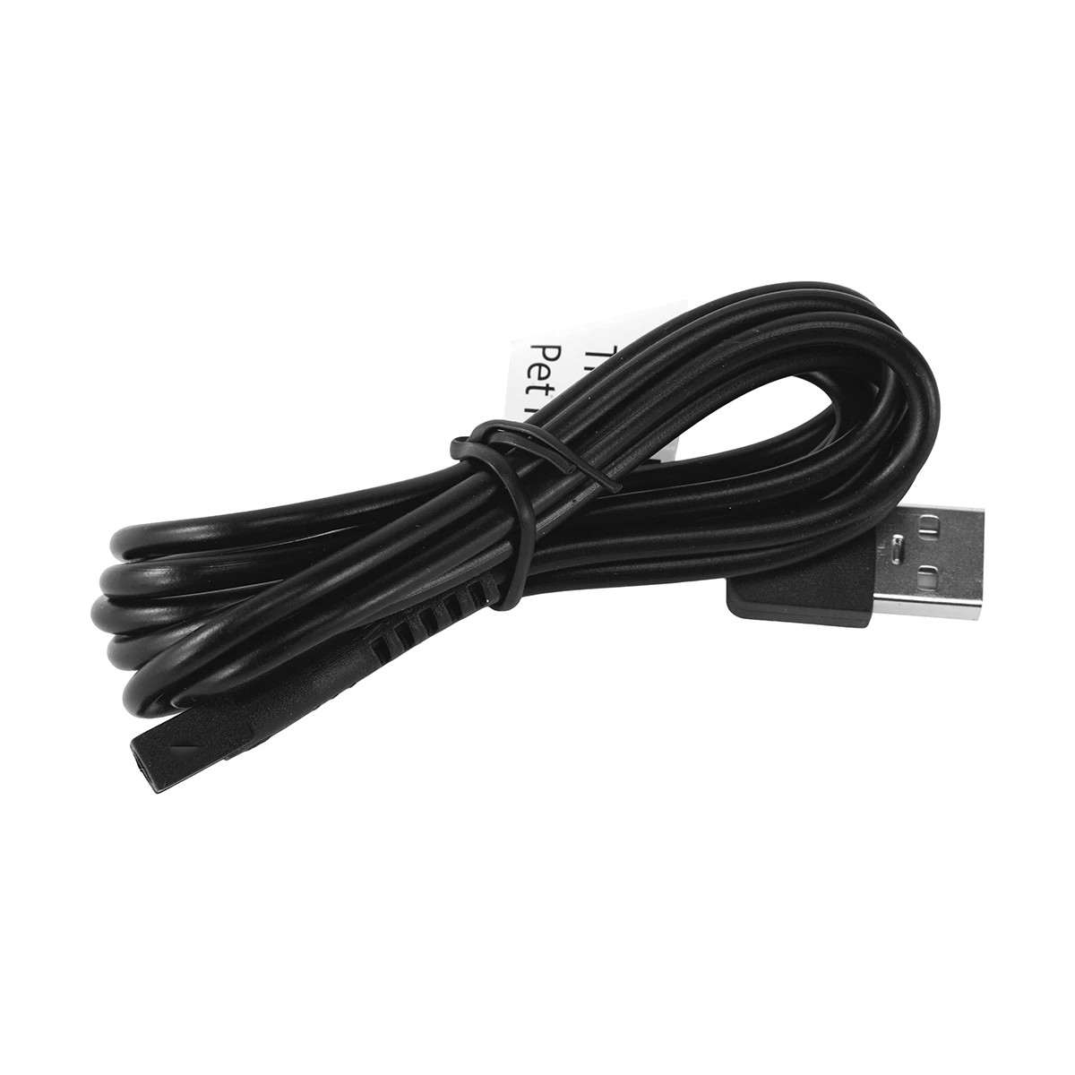 8 Pet Hair Cordless Clippers, 8 of 10