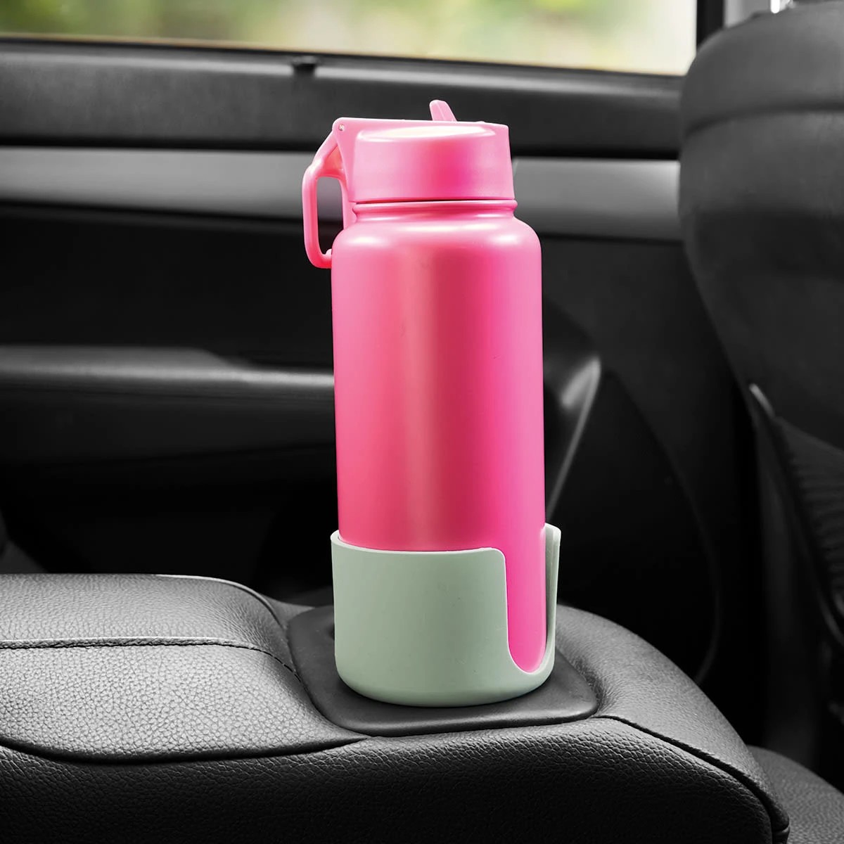5 Car Bottle Holder - Assorted, 5 of 5