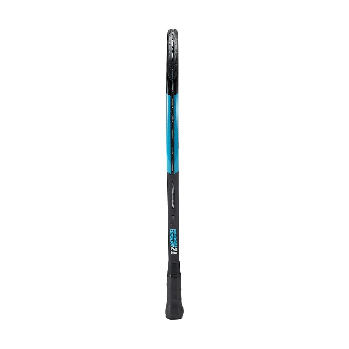 3 21in Tennis Racquet, 3 of 6
