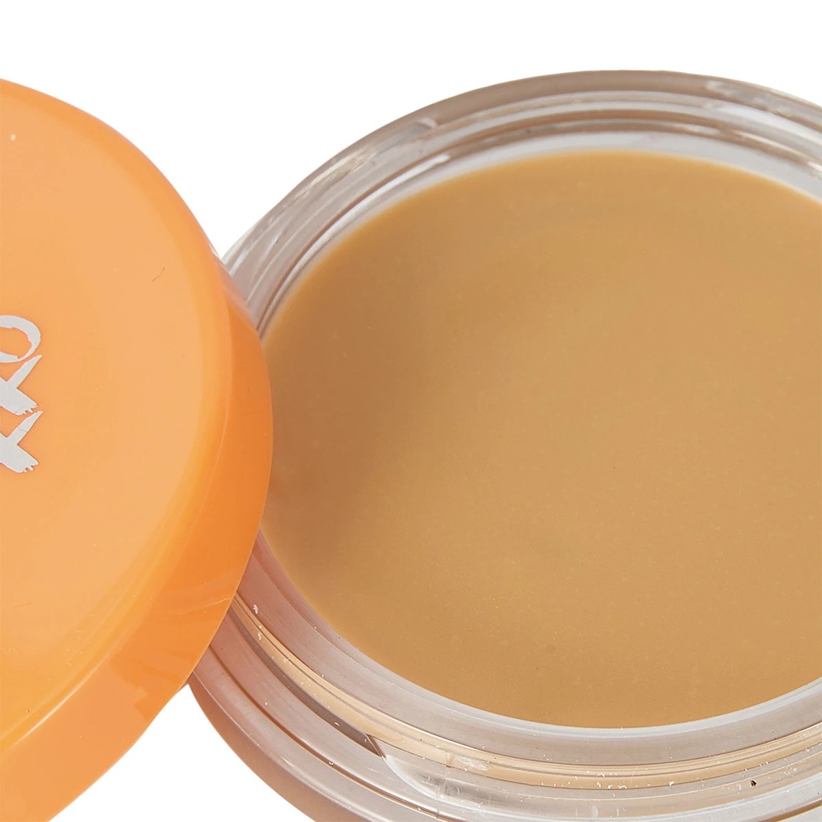 7 OXX Cosmetics Brightening Velvet Primer, 7 of 8