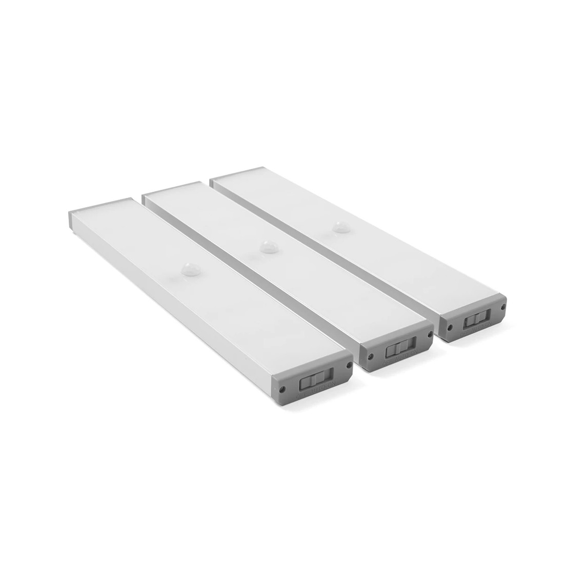 9 Motion Sensor Light Kit, 9 of 10