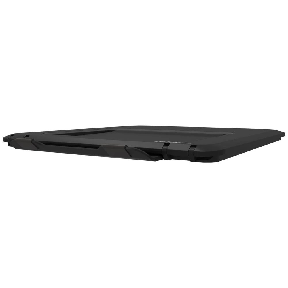 8 Fellowes Breyta Laptop Stand Black, 8 of 10