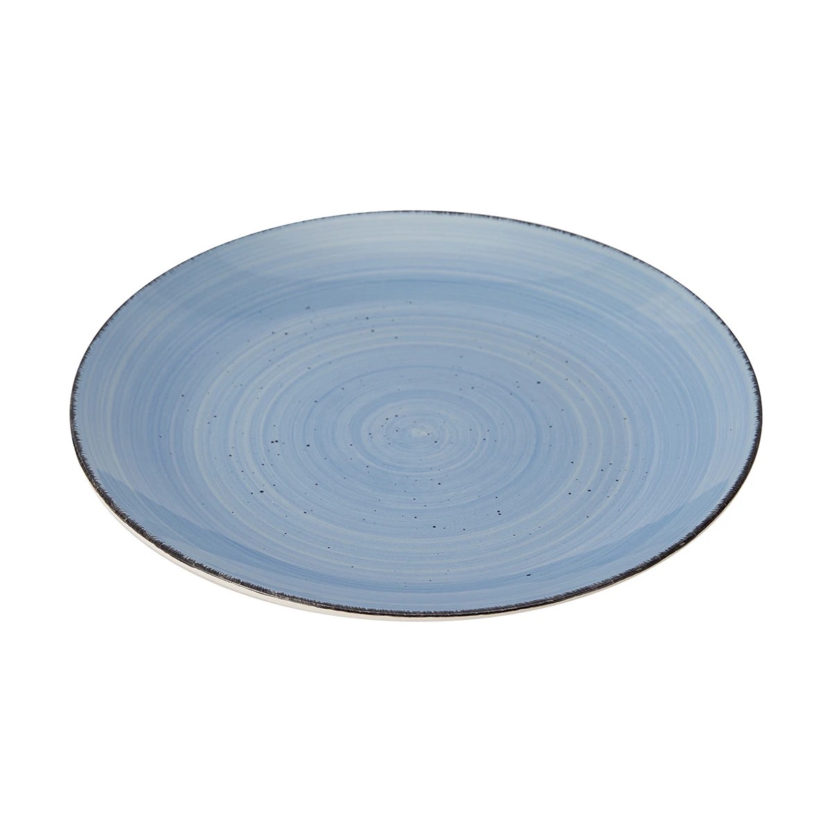 8 Tapas 12 Piece Dinner Set, 8 of 10