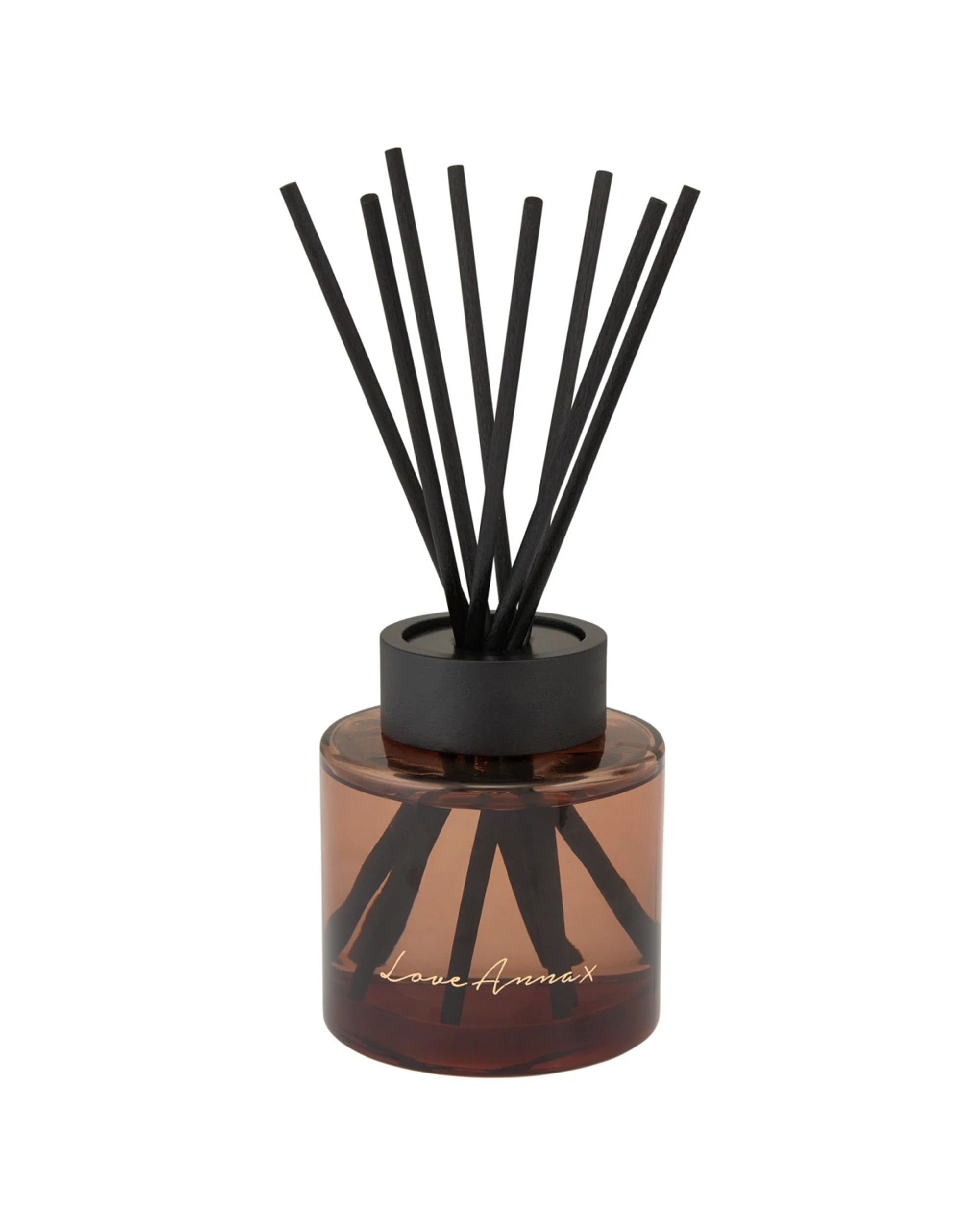 3 Love Anna X Botanika Kitchen Delights 200ml Porcelain Essential Oil Diffuser — Banana Bread Scent - Plain, 3 of 3