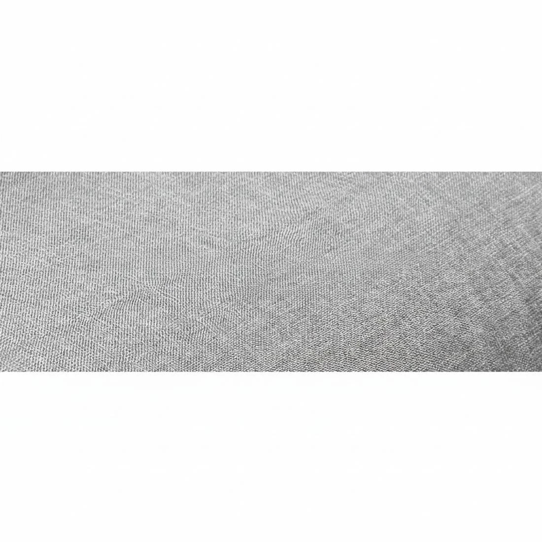 5 Artiss Sofa Bed 188CM  Faux Linen - Grey, 5 of 10