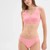 PINK PANTHER