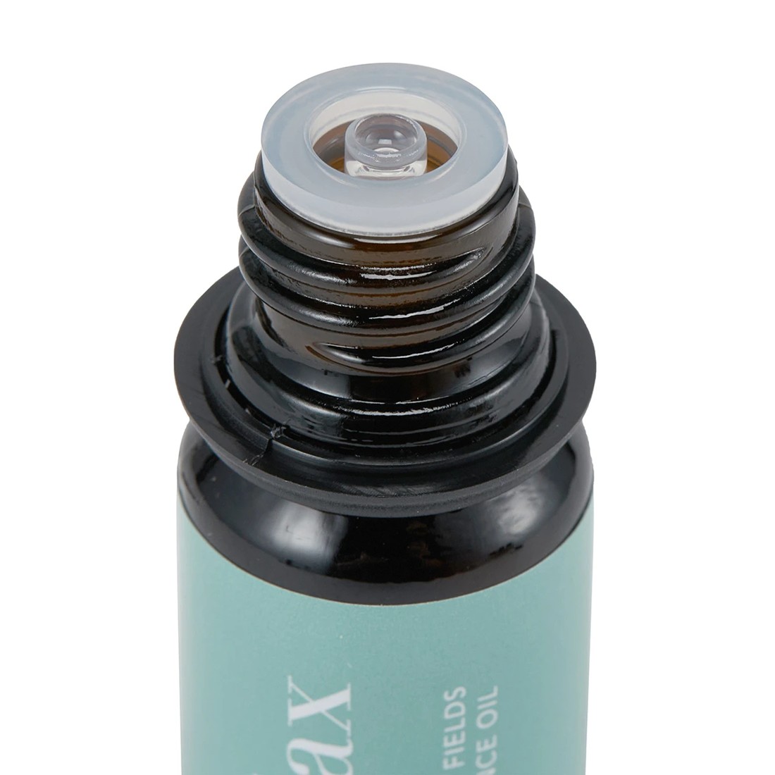 6 4 Pack The SPA Collection Fragrance Oil, 6 of 8