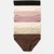 Pink Pack