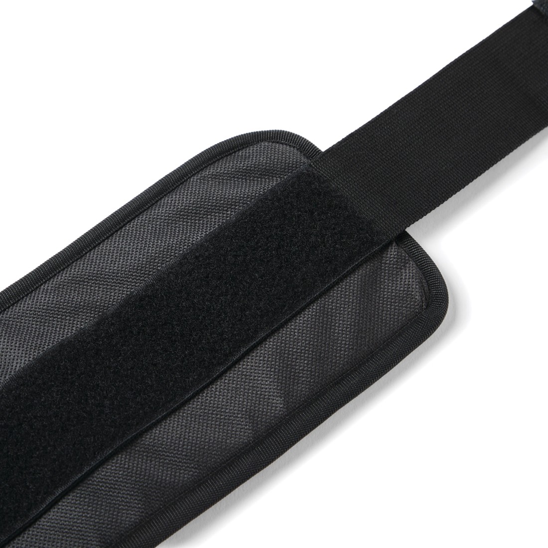 7 Hip Thrust Training Belt, 7 of 9