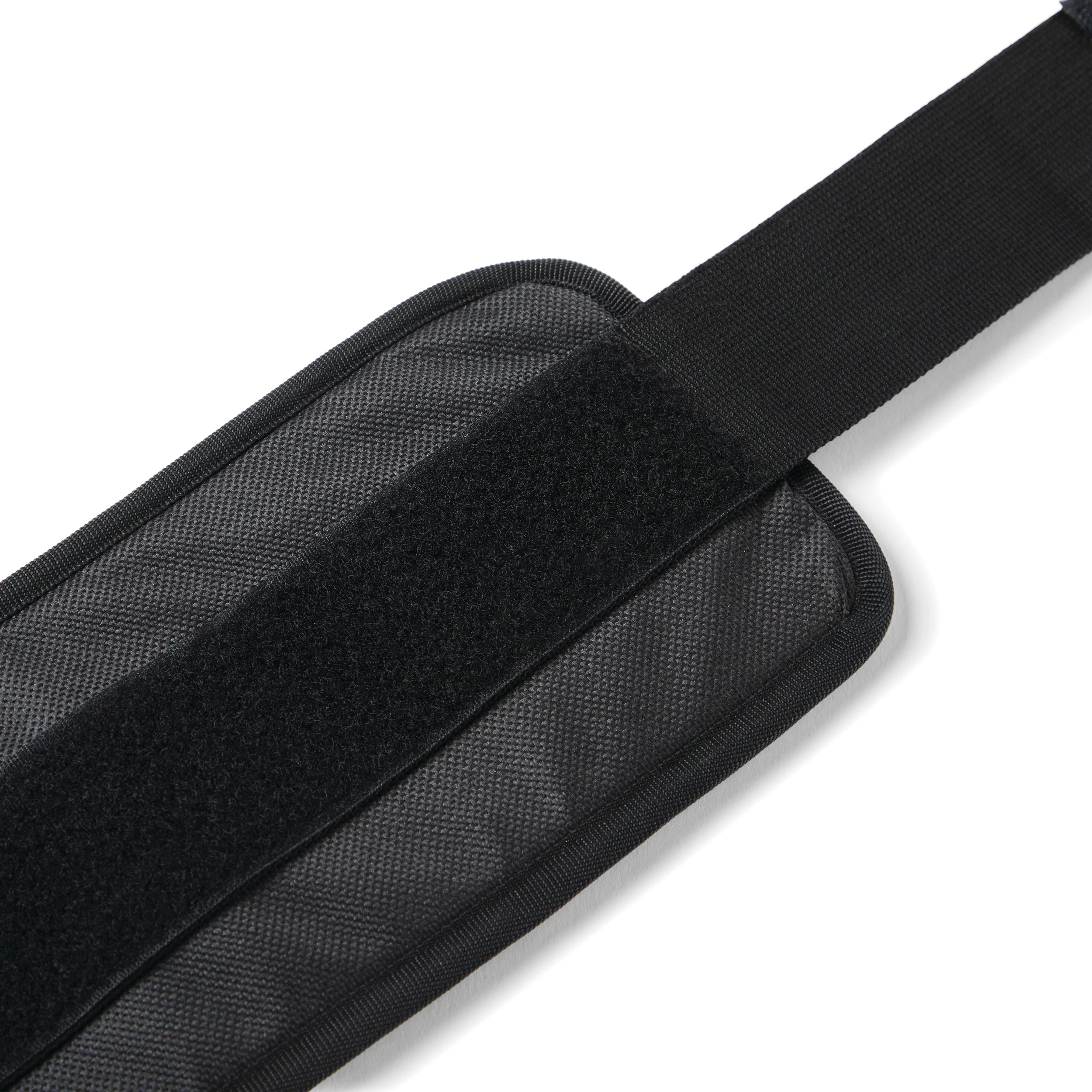 7 Hip Thrust Training Belt, 7 of 9